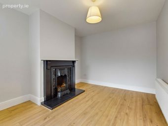 27a Westbourne Grove, Dublin 22, Clondalkin, Dublin 22 - Image 3