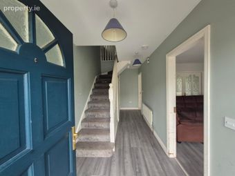 13 Lake View, Glenamaddy, Co. Galway, Glenamaddy, Co. Galway - Image 2