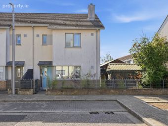 10 Sandyhill Way, Dublin 11, Ballymun, Dublin 11