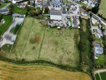 Stoneview, Quickpenny Road, Lusk, Co. Dublin - Image 2