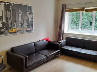 4 Fir House, Mespil Estate, Sussex Road, Dublin 4 Do4h5p6, Donnybrook, Dublin 4 - Image 2