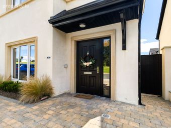 10 Spring Hill, Ballinglanna, Glanmire, Co. Cork - Image 3