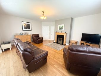 Curryhills, Prosperous, Co Kildare, Prosperous, Co. Kildare - Image 2