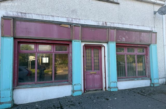 3 Killeary, Lobinstown, Lobinstown, Co. Meath - Click to view photos