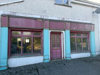3 Killeary, Lobinstown, Lobinstown, Co. Meath