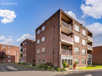 105 Richmond Court, Richmond Avenue South, Dartry, Dublin 6, Dartry, Dublin 6