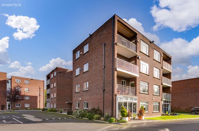 105 Richmond Court, Richmond Avenue South, Dartry, Dublin 6, Dartry, Dublin 6 - Click to view photos