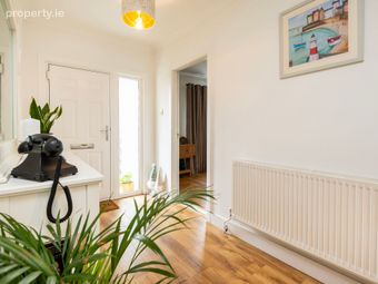Grange Little, Rosslare Strand, Rosslare, Co Wexford, Rosslare Strand, Co. Wexford - Image 5