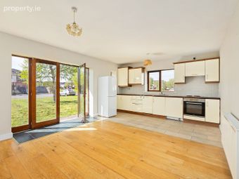 Apartment 13, Block 4, The Walk, Moyglare Hall, Maynooth, Maynooth, Co. Kildare - Image 3
