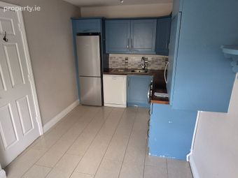 Hamptonwood Road, Hamptonwood, Finglas, Dublin 11