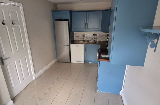 Hamptonwood Road, Hamptonwood, Finglas, Dublin 11 - Click to view photos