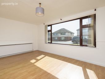 8 Clonard Park, Wexford Town, Wexford, Wexford Town, Co. Wexford - Image 5