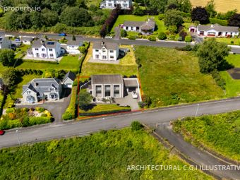 The Glebe, Letterkenny, Co. Donegal, Letterkenny, Co. Donegal - Image 3