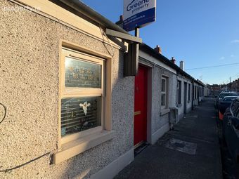 24 Mary Street North, Dundalk, Dundalk, Co. Louth - Image 2