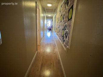 Bridge Street, Clara, Co. Offaly - Image 4