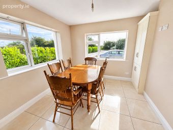 Valley View, Shanballyreagh, Knockraha, Co. Cork - Image 3