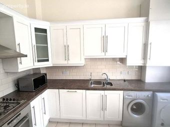 Mullins Wing Apartments, Linden Square, Grove Avenue, Stillorgan, Co. Dublin - Image 3