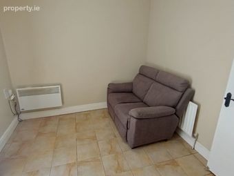 12 Newenham Street, Limerick City Centre, Co. Limerick - Image 2