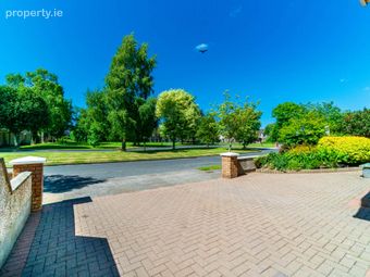 13 The Arches, Silken Vale, Maynooth, Co. Kildare, Maynooth, Co. Kildare - Image 5