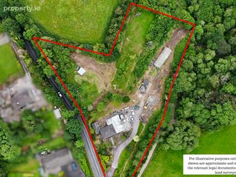 Ballygarrett, Mallow, Co.cork, Mallow, Co. Cork - Image 2