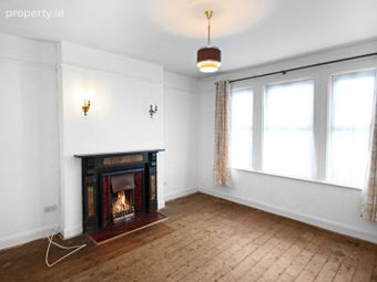 19 Newcastle Road, Galway, Newcastle, Co. Galway - Image 5