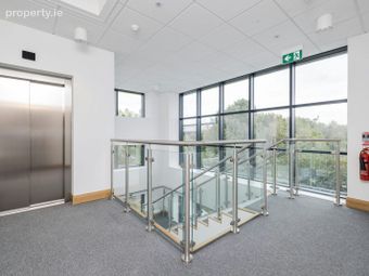 7 Brownsbarn Drive, Citywest, Co. Dublin - Image 4