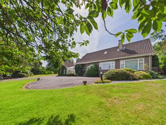 Sycamore Lodge, Kilcor, Castlelyons, Co. Cork - Image 5