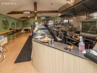 Main Street, Kilmacthomas, Co. Waterford, Kilmacthomas, Co. Waterford - Image 4