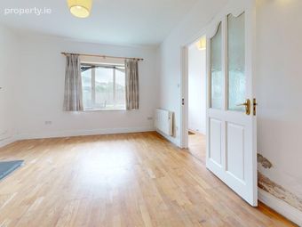 55 Foxfield, Castlebar, Co. Mayo, Castlebar, Co. Mayo - Image 3