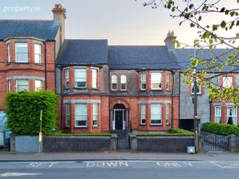 Garden Vale, Athlone, Athlone, Co. Westmeath - Image 2