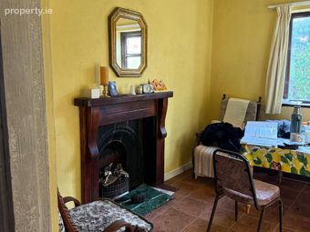 Tarmon, Blacksod, Aghleam, Co. Mayo - Image 2