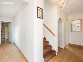 70 Pearse Gardens, Sallynoggin, Co. Dublin, Sallynoggin, Co. Dublin - Image 2