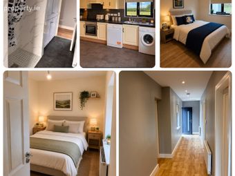 Carhoona, Tarbert, Listowel, Co. Kerry, Tarbert, Co. Kerry - Image 3