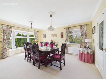 Robin Hill, Dunamase, Portlaoise, Co. Laois - Image 5