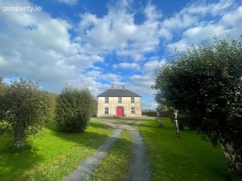 Boskill, Caherconlish, Limerick, Co. Limerick, Boher, Co. Limerick