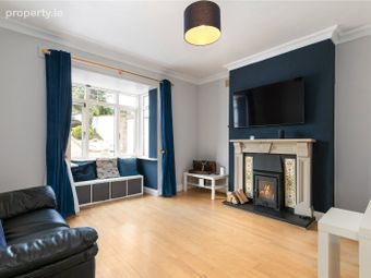 1 Glenview, Kilgarron Hill, Enniskerry, Co. Wicklow, Enniskerry, Co. Wicklow - Image 2