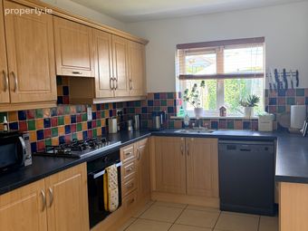 Sandhills,hacketstown Road,carlow, Pollerton, Co. Carlow - Image 5