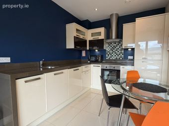 Ardavon Hall, Hazelbrook Square, Churchtown, Dublin 14 - Image 4