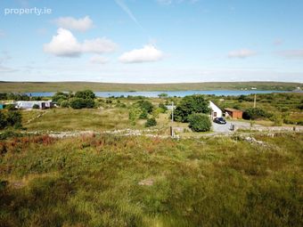 Seanadh Gharr&aacute;in, Spiddal, Co. Galway, Spiddal, Co. Galway - Image 4