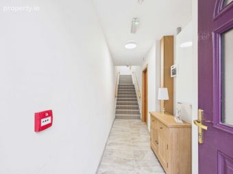 11 King Street, Mitchelstown, Co. Cork - Image 2