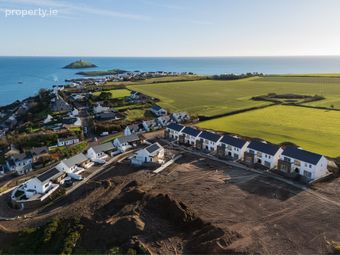 House Type 2, Ballycotton, Co. Cork - Image 3