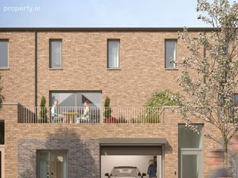 The Yew, Dunboyne, Co. Meath - Image 2
