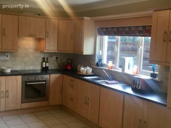 Heatherhill, Graiguecullen, Carlow Town, Co. Carlow - Image 2