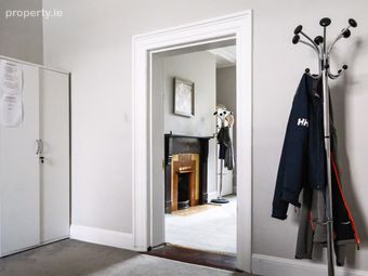 16 Francis Street, Dundalk, Co. Louth, Dundalk, Co. Louth - Image 3