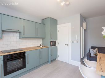 Apartment 7, 34 Grove Park, Rathmines, Dublin 6 - Image 2