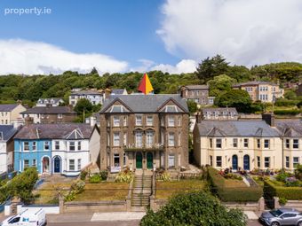 The Marine Bar, Upper Strand, Youghal, Co. Cork - Image 2