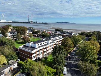 43 Seabury Sydney Parade Avenue, Sandymount, Dublin 4 - Image 2