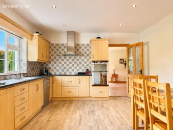 Curraghboy, Co. Roscommon, Athlone, Co. Roscommon - Image 4