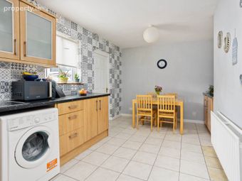 68 Lacken View, Naas, Co. Kildare, Naas, Co. Kildare - Image 5