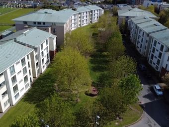 Apartment 2, Block 4, Riverwalk, Inner Ring Road, Waterford, Waterford City Centre, Co. Waterford